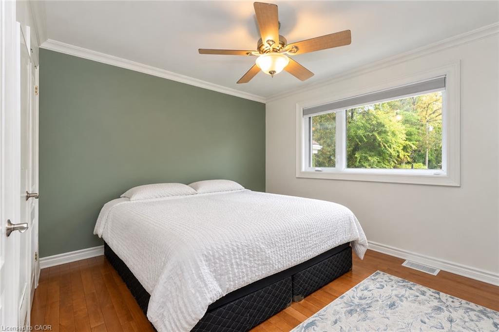 284 Mapledene Drive Property Photo 12