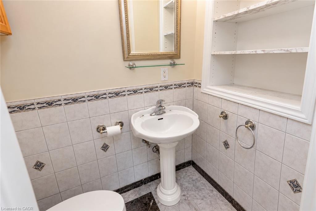 284 Mapledene Drive Property Photo 13