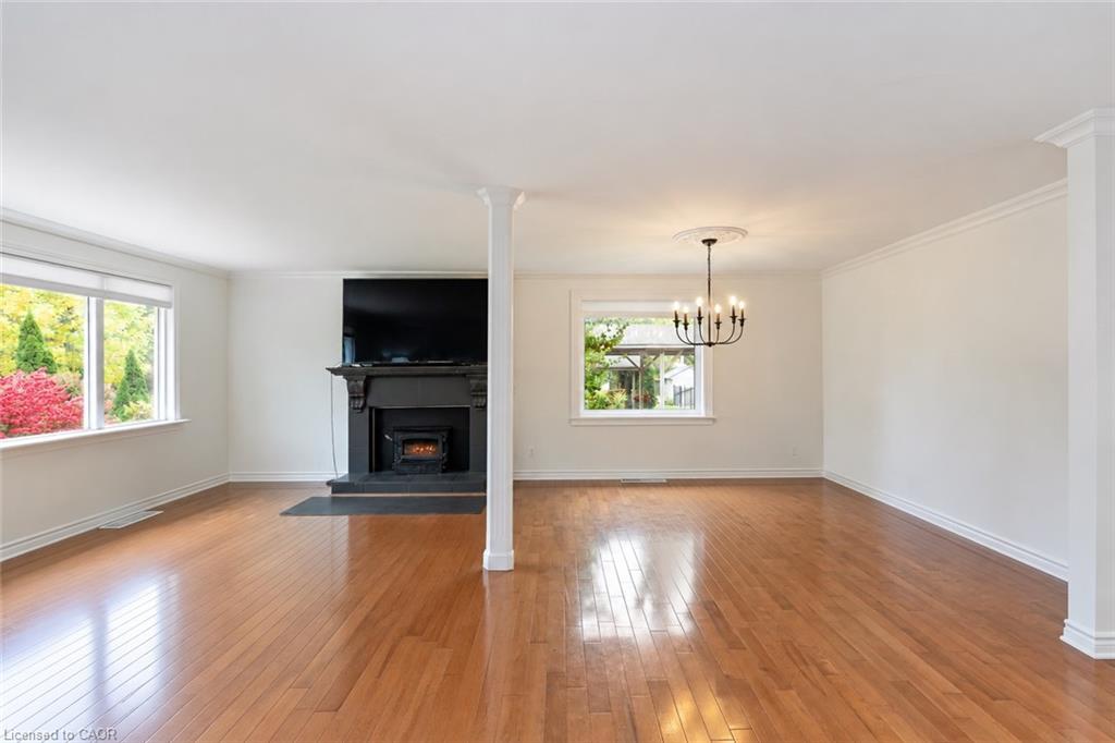 284 Mapledene Drive Property Photo 15