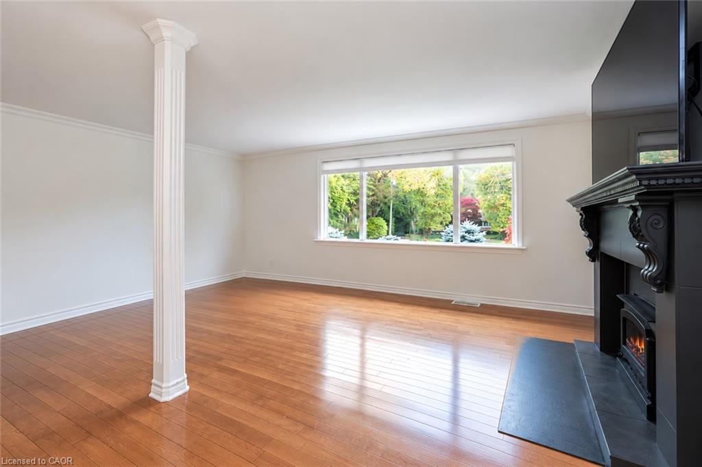 284 Mapledene Drive Property Photo 16