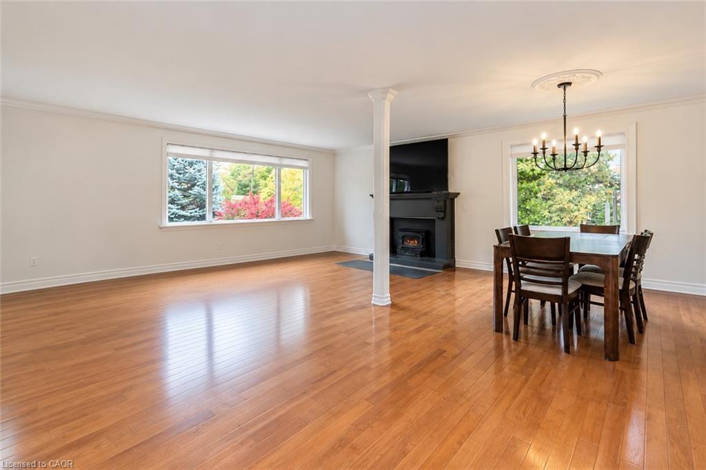 284 Mapledene Drive Property Photo 17