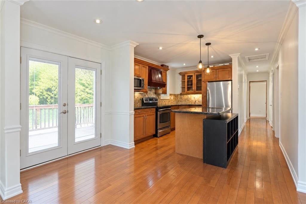 284 Mapledene Drive Property Photo 19