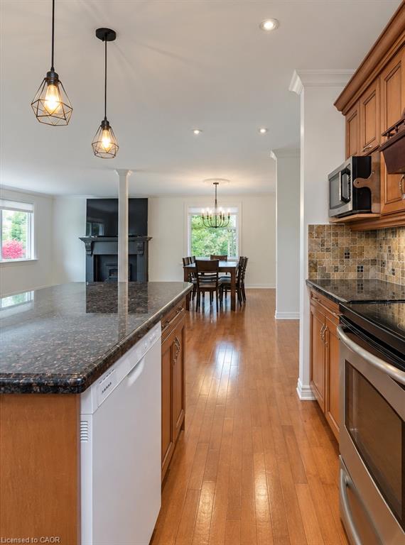 284 Mapledene Drive Property Photo 20