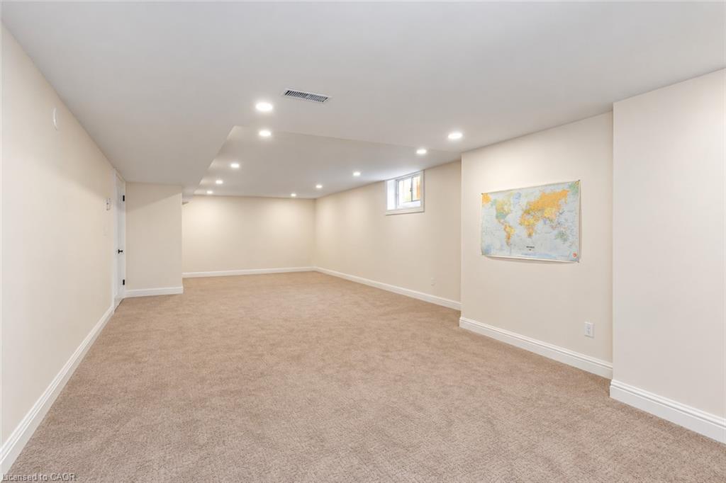 284 Mapledene Drive Property Photo 22
