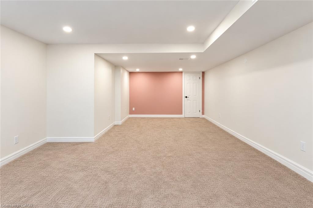284 Mapledene Drive Property Photo 23