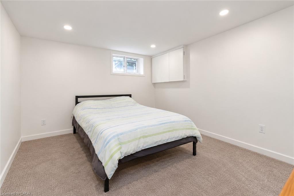 284 Mapledene Drive Property Photo 25