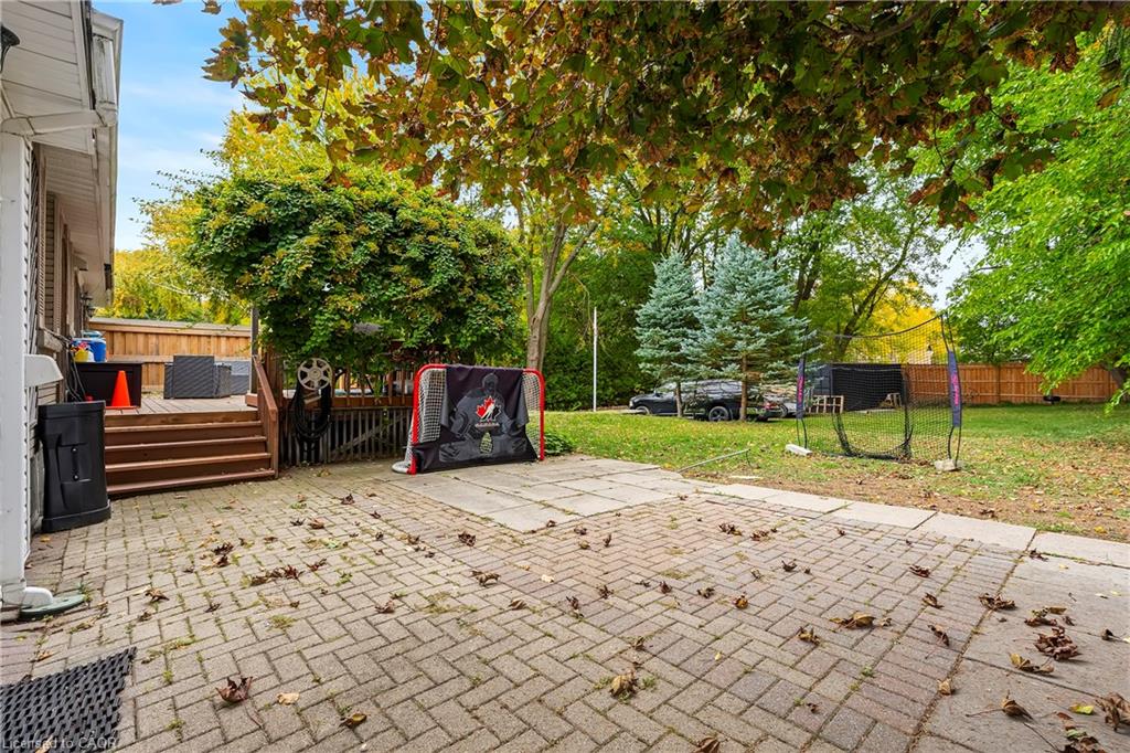 284 Mapledene Drive Property Photo 26