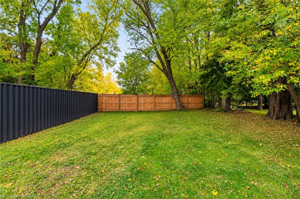 284 Mapledene Drive Property Photo 27