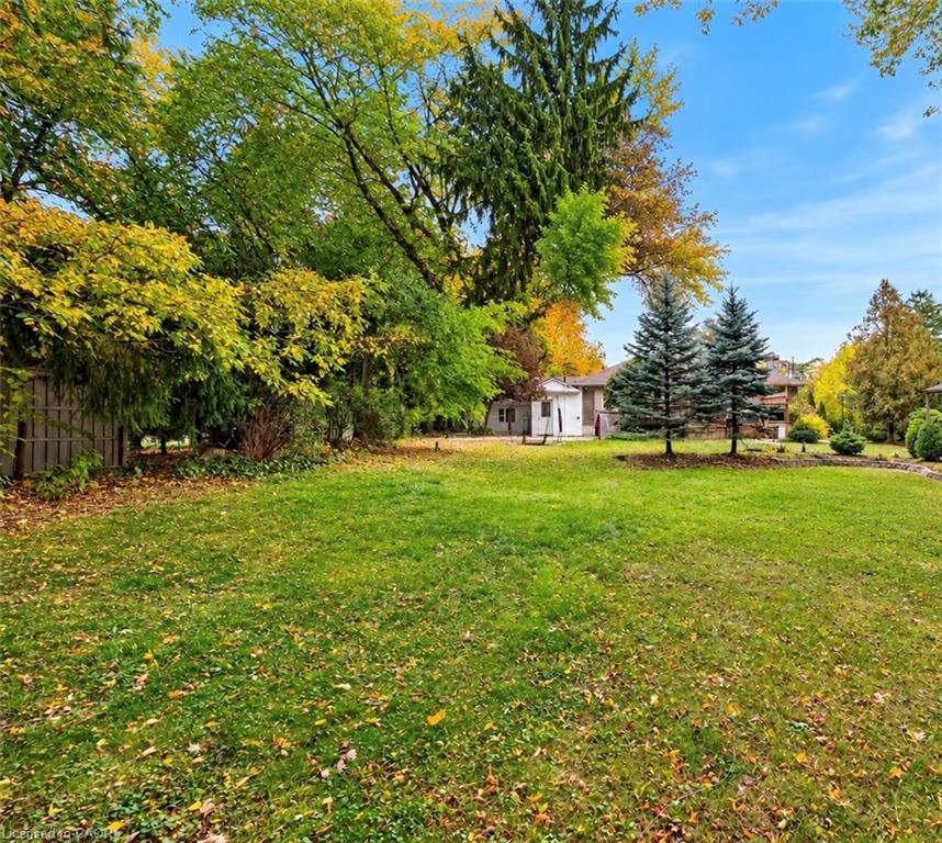 284 Mapledene Drive Property Photo 28