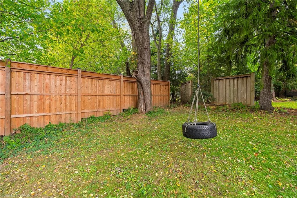 284 Mapledene Drive Property Photo 29