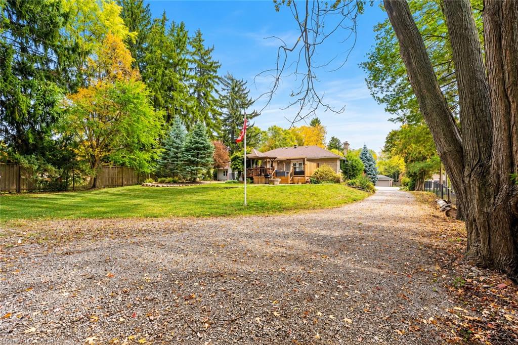 284 Mapledene Drive Property Photo 30