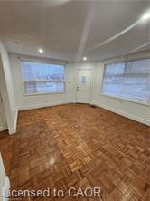 535 Roxborough Avenue Property Photo 3