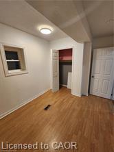 535 Roxborough Avenue Property Photo 5