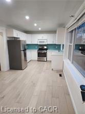 535 Roxborough Avenue Property Photo 6