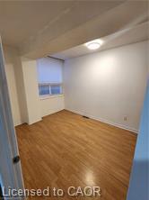 535 Roxborough Avenue Property Photo 7