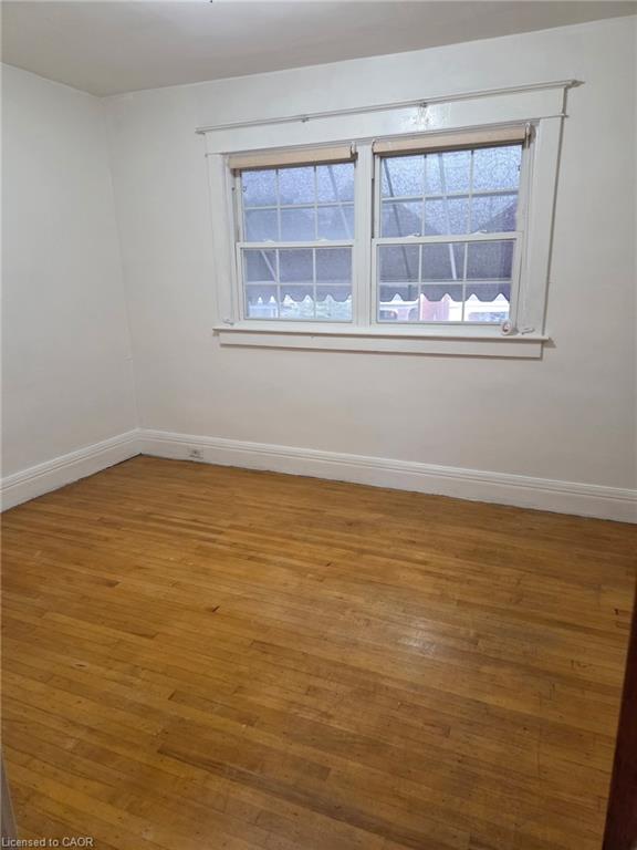 178 Tragina Avenue N Property Photo 14
