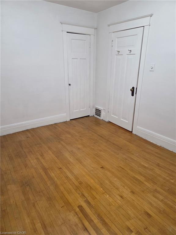 178 Tragina Avenue N Property Photo 16