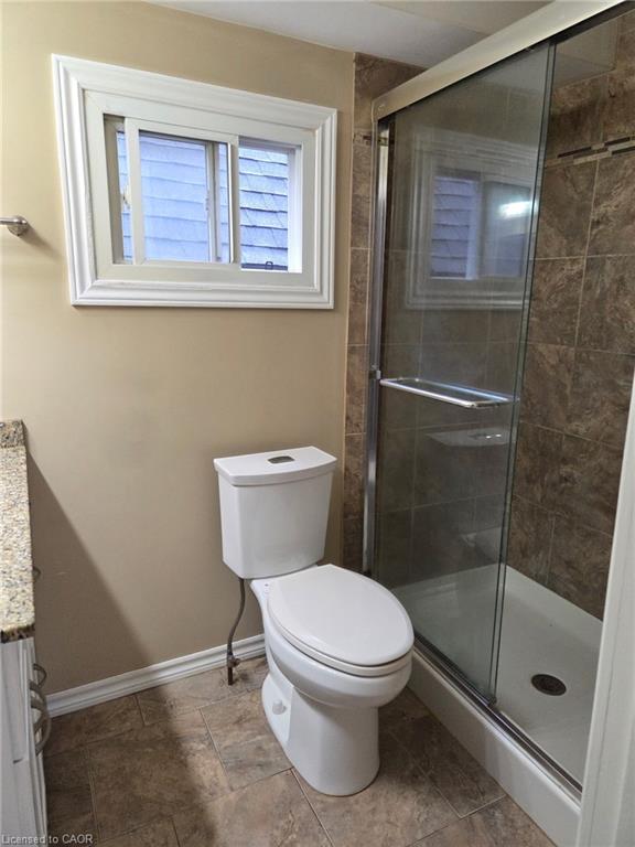 178 Tragina Avenue N Property Photo 17