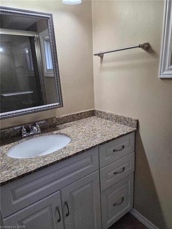 178 Tragina Avenue N Property Photo 18