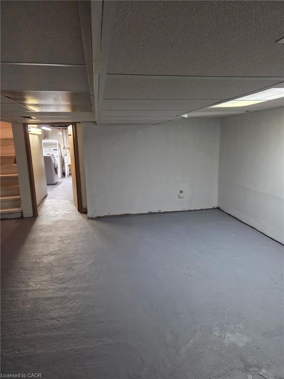 178 Tragina Avenue N Property Photo 20