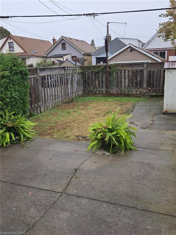 178 Tragina Avenue N Property Photo 24