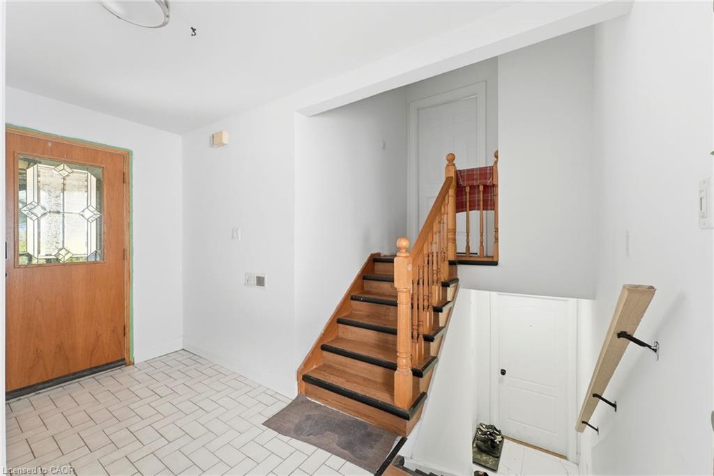 58 Tupper Crescent Property Photo 6