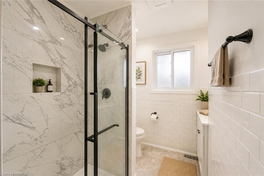 58 Tupper Crescent Property Photo 12
