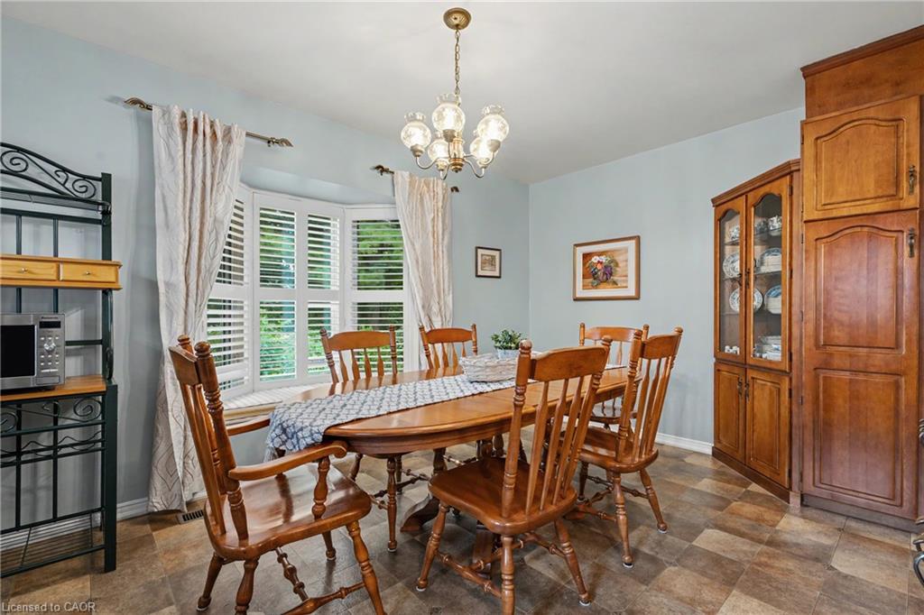 11 Miller Drive Property Photo 15