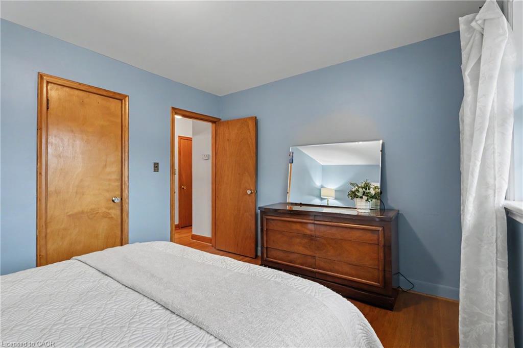11 Miller Drive Property Photo 20