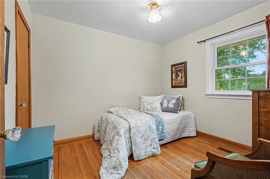 11 Miller Drive Property Photo 23