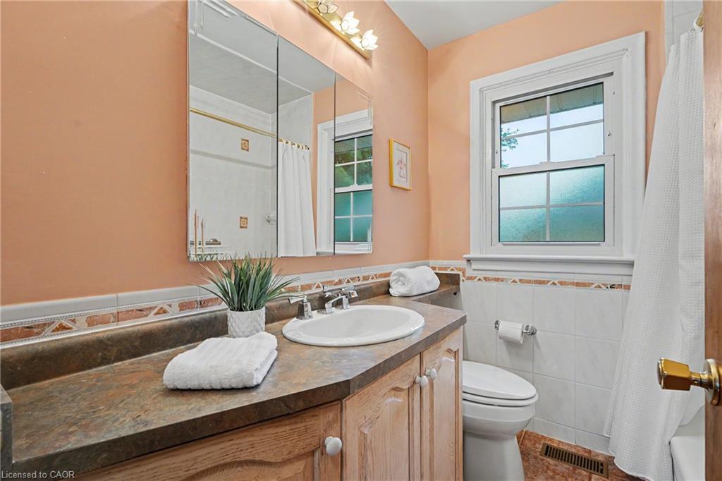 11 Miller Drive Property Photo 25