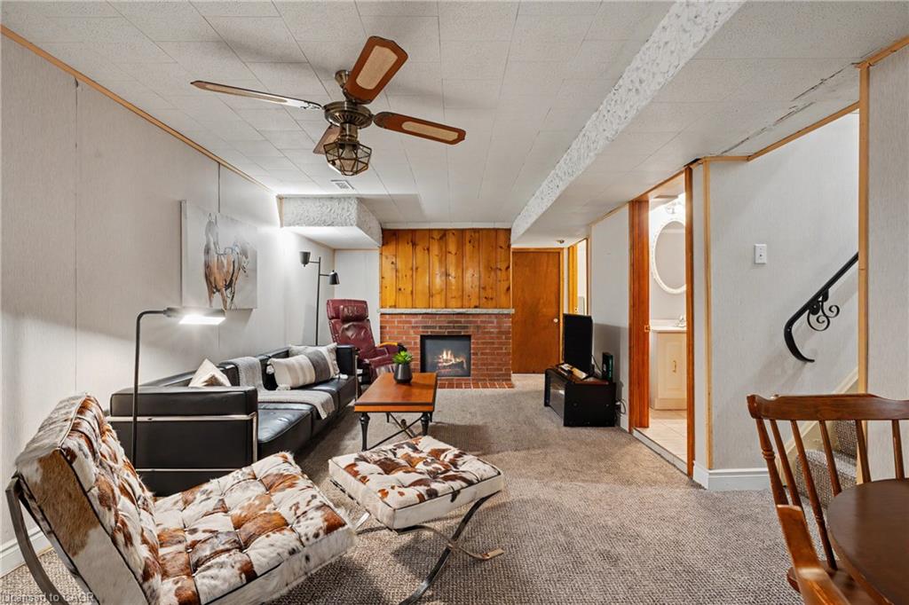 11 Miller Drive Property Photo 27