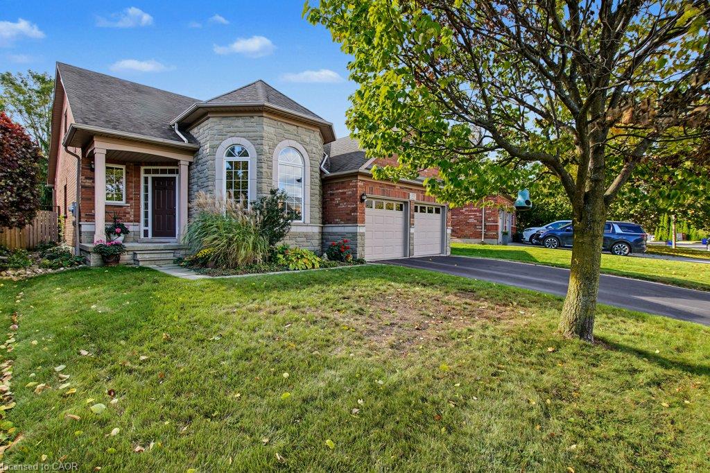172 Valmont Court Property Photo 2
