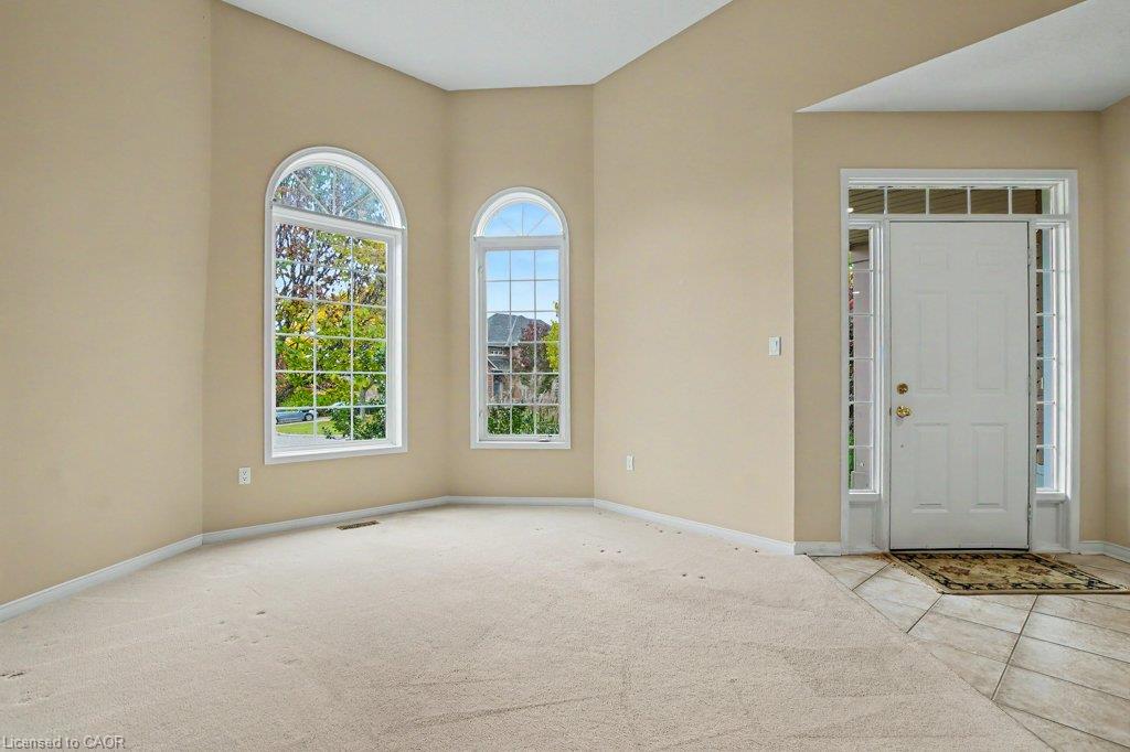 172 Valmont Court Property Photo 4