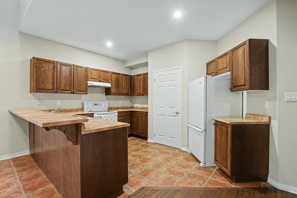 172 Valmont Court Property Photo 8