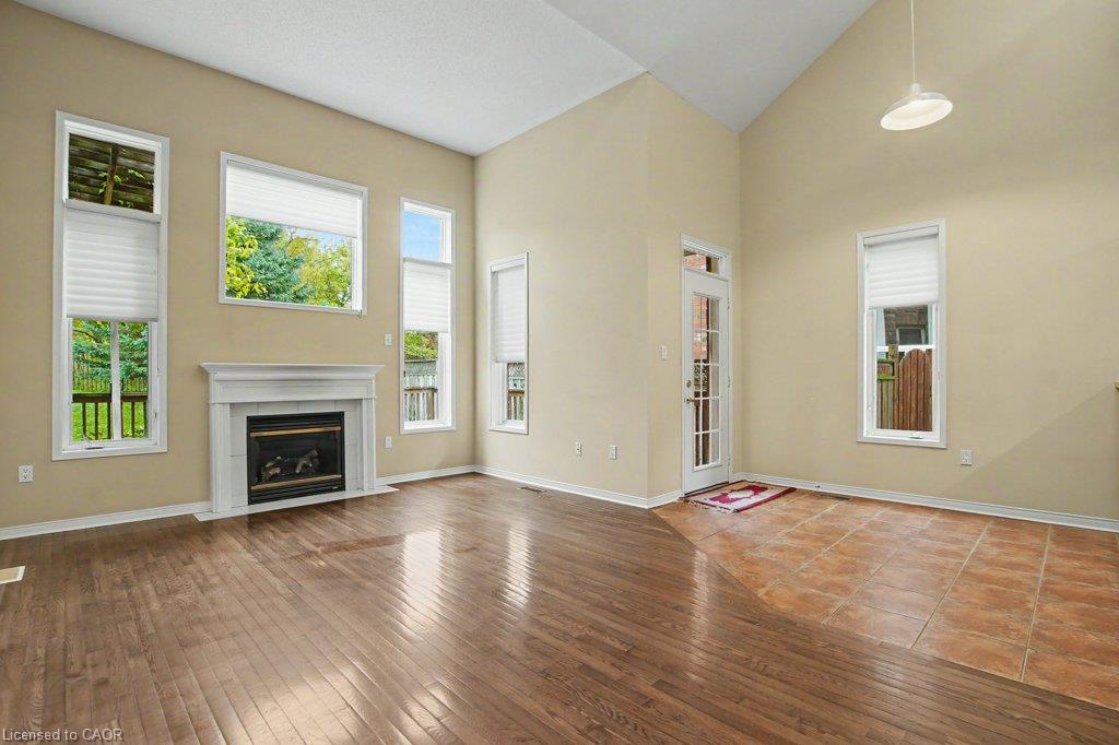 172 Valmont Court Property Photo 12