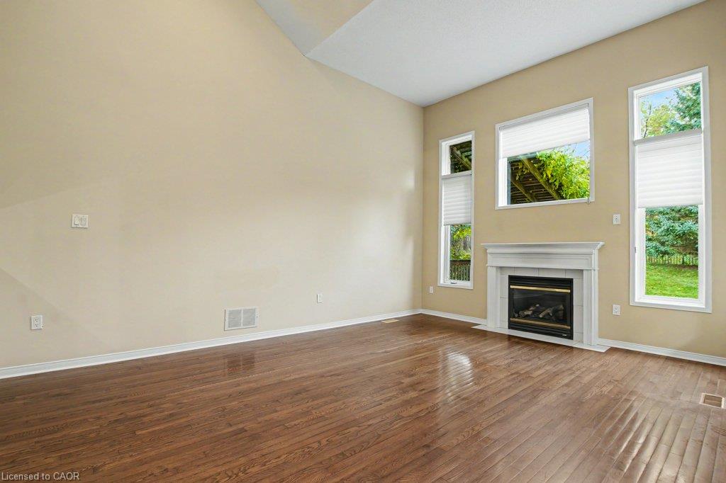 172 Valmont Court Property Photo 14