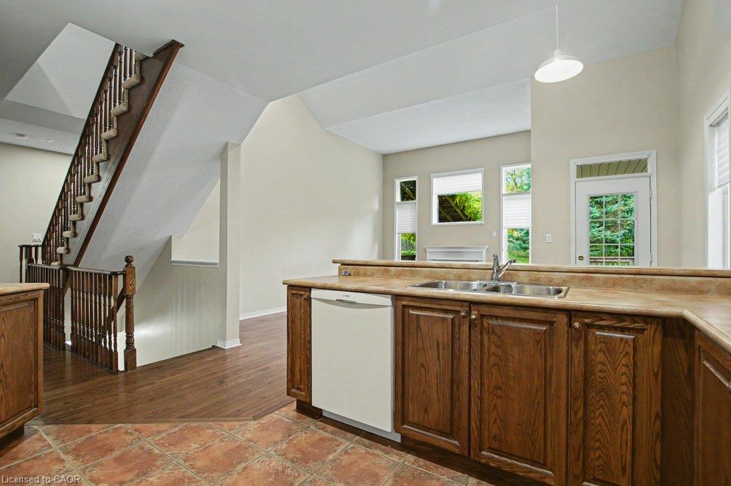 172 Valmont Court Property Photo 16