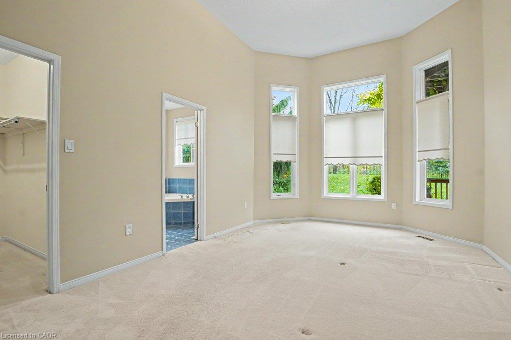 172 Valmont Court Property Photo 17