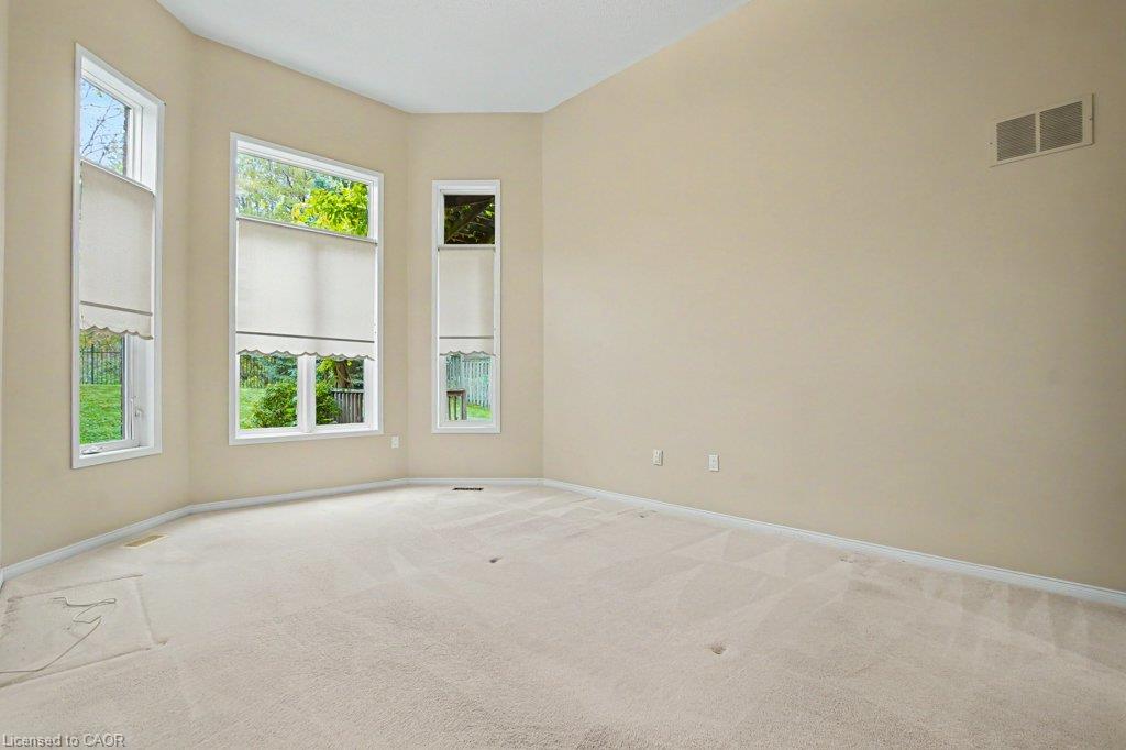 172 Valmont Court Property Photo 18