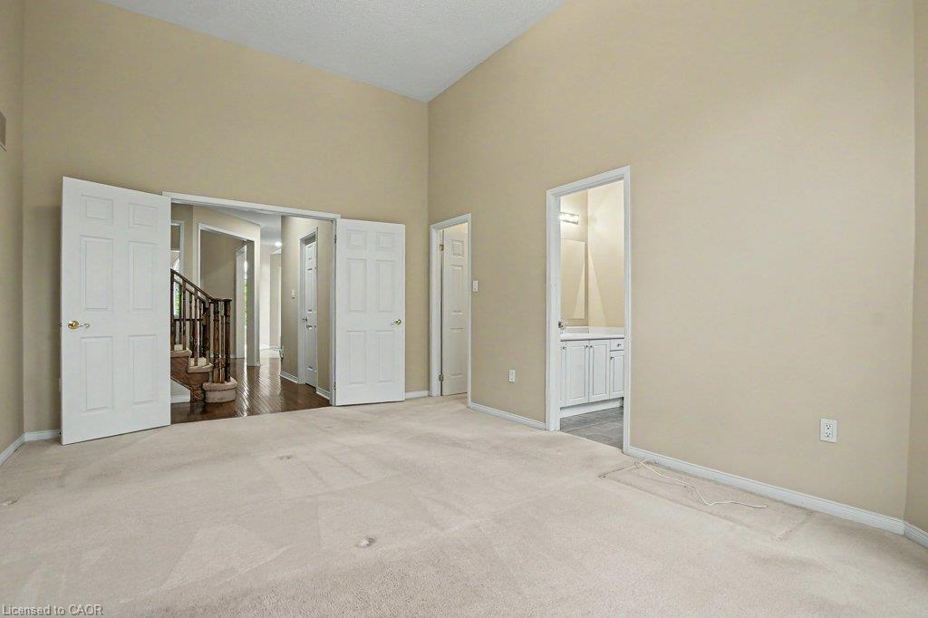172 Valmont Court Property Photo 19