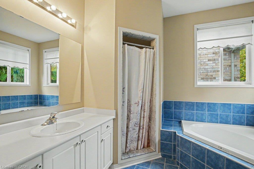 172 Valmont Court Property Photo 21