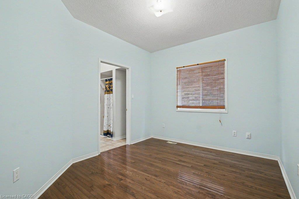172 Valmont Court Property Photo 23