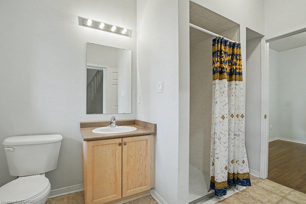 172 Valmont Court Property Photo 24