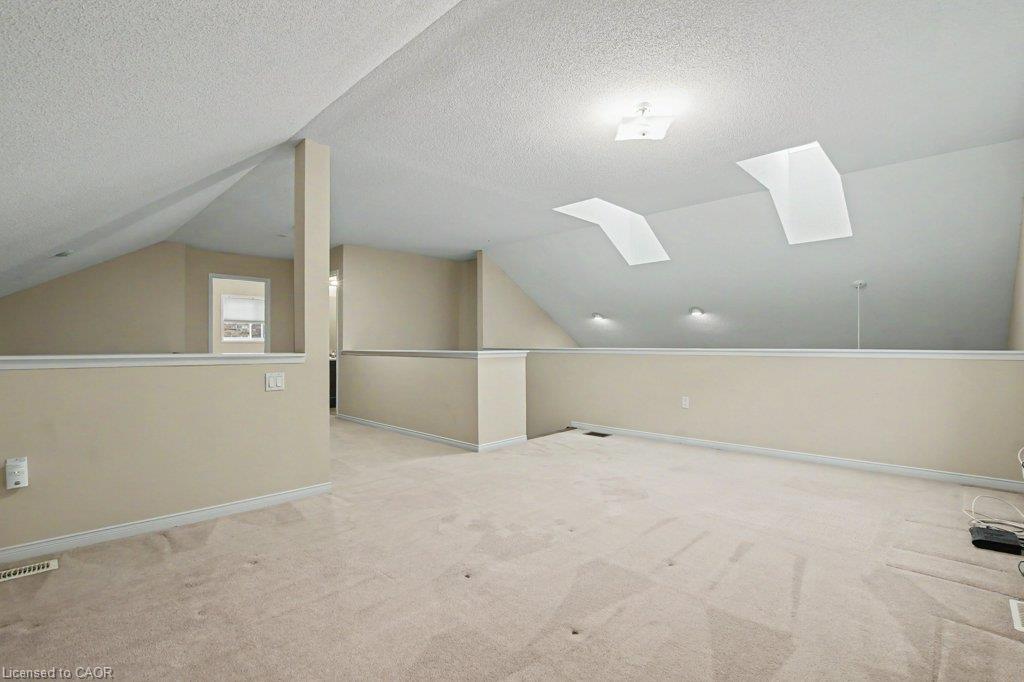 172 Valmont Court Property Photo 25