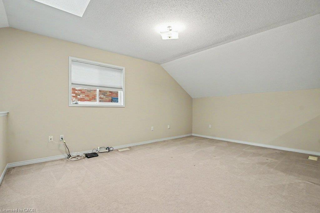 172 Valmont Court Property Photo 26