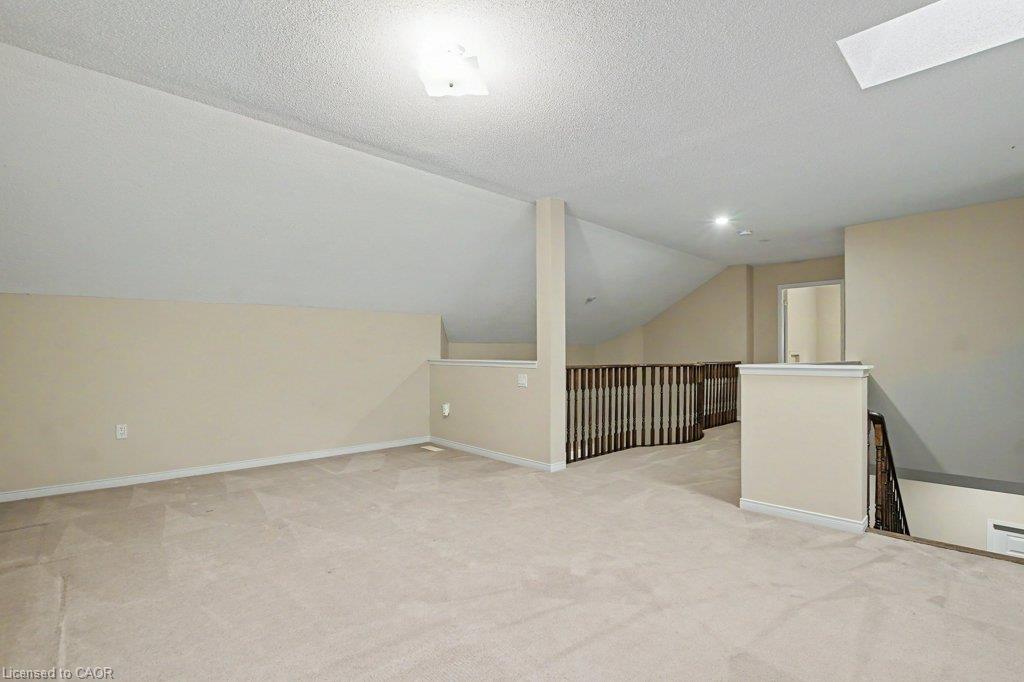 172 Valmont Court Property Photo 27