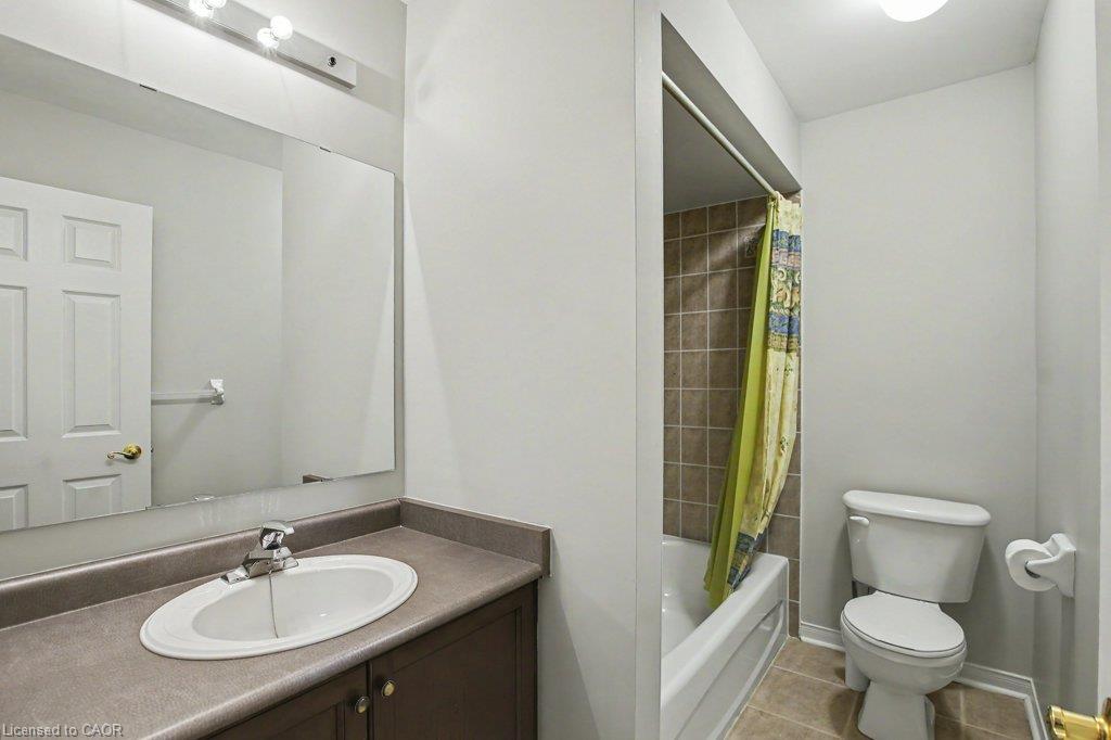 172 Valmont Court Property Photo 28