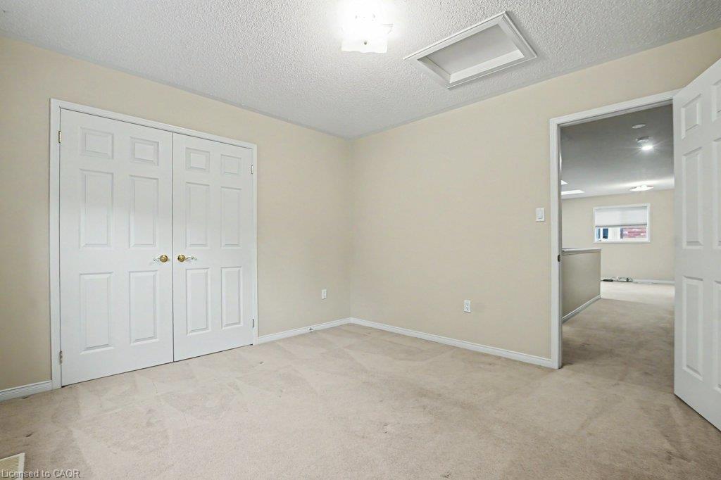 172 Valmont Court Property Photo 29