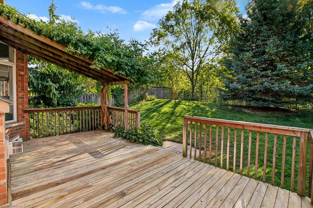 172 Valmont Court Property Photo 32